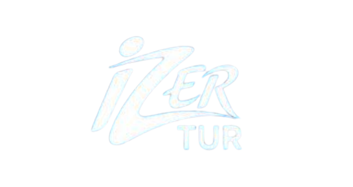 Horizon Luxury Logo